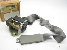 New genuine 12369713 for sale  Houston
