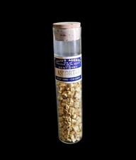 Cilindros sortidos vintage Julius Ader odontologia 2,8 gr. Apenas cilindros dourados  comprar usado  Enviando para Brazil