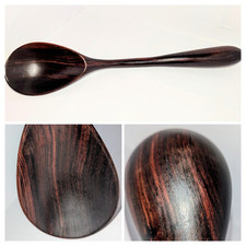 Vtg carved wooden for sale  Mesa