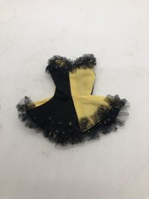 Skipper barbie vintage for sale  Livermore