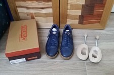 Herren schuhe rginal gebraucht kaufen  Samtens