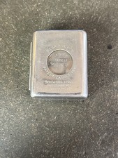 Rue antique travelling for sale  EXETER