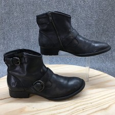 Born boots womens for sale  Circle Pines