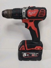 Milwaukee m18 bpdn for sale  CLACTON-ON-SEA