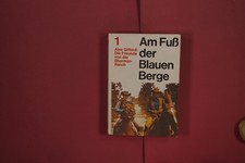 361920 alex gifford gebraucht kaufen  Herzebrock-Clarholz