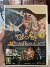 giochi pokemon wii usato giochi pokemon wii usato Torino