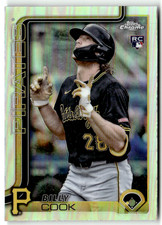 2025 topps chrome gebraucht kaufen  Nußloch