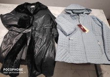 Lotto abbigliamento donna usato  Ziano Piacentino