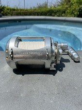 Accurate atd 50w for sale  Capistrano Beach