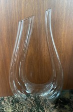 Riedel amadeo mouth for sale  Sammamish