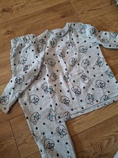 Childs size years for sale  BOOTLE
