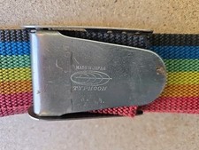 Rare typhoon stainless for sale  AYR