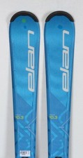 Elan blue shift d'occasion  France
