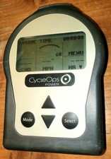 One cycleops stationary for sale  Montrose