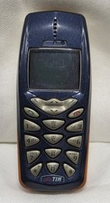 Cellulare vintage usato usato  Settimo Torinese