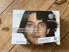 data plug vw gebraucht kaufen data plug vw gebraucht kaufen Berlin