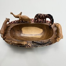 animal handcrafted kenya for sale animal handcrafted kenya for sale Indianapolis
