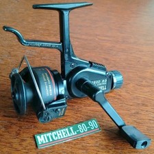 Moulinet mitchell 3530 d'occasion Moulinet mitchell 3530 d'occasion  Caen