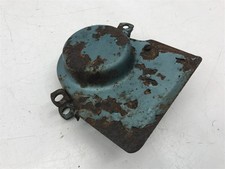 Sears suburban techumseh for sale  Mc Connellsburg