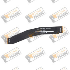 Nappe connexion carte d'occasion  Marseille XIV