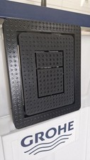 Ukryta płyta sterująca do GROHE na sprzedaż  Wysyłka do Poland