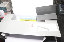 Velux skylight flashing for sale  Chillicothe