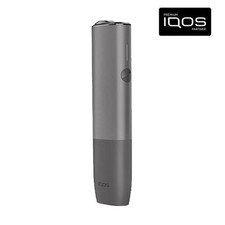 Iqos iluma pebble gebraucht kaufen  Karlsruhe