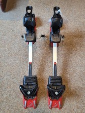 Top zustand fritschi gebraucht kaufen Top zustand fritschi gebraucht kaufen  Samerberg