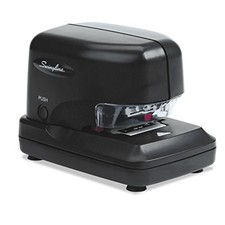Swingline cartridge electric for sale  Haltom City