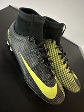 jadon sancho football boots for sale jadon sancho football boots for sale LANCING