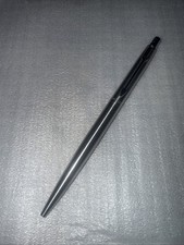 Parker pen made for sale  STOKE-ON-TRENT