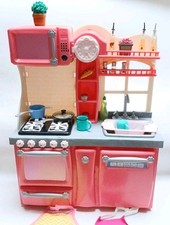 Generation kitchen fridge for sale  Passaic