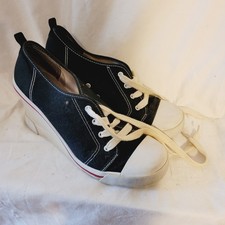 Women tennis walking for sale  Clinton