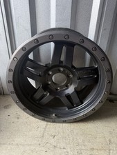 Fuel d558 anza for sale  Concord