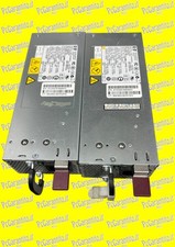 Alimentatore server 1000w usato  San Giuliano Milanese