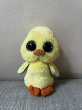 beanie boos 3 for sale  Wilton