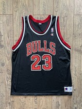 Micheal jordan champion gebraucht kaufen  Berlin