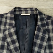 Daniel hechter sport for sale  Lowell