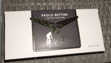 Occhiali sole briko usato  Canegrate