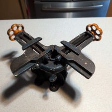 Vintage stanley 400 for sale  New Baltimore