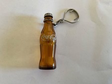Porte clefs coca d'occasion  Castillon-la-Bataille