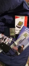 Fully functional palm for sale  Hayward