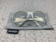Vintage arnet arnette for sale  Boca Raton