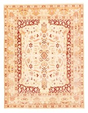 Vintage hand knotted for sale  Champlain