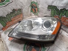 Driver headlight 164 for sale  San Bernardino
