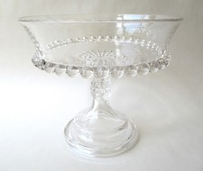 Antique eapg clear for sale  Grants Pass