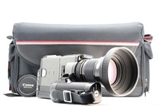 Canon 1014 super for sale  Saint Augustine