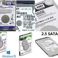 drive hard laptop for sale drive hard laptop for sale San Angelo