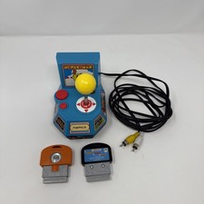 2004 namco ms. for sale  Saint Paul