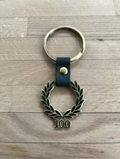 Fred perry 100 gebraucht kaufen  München